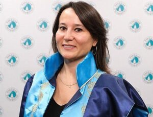 Asıl sorun erkekliğin nasıl öğretildiği!