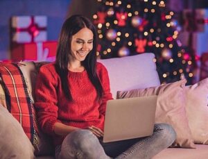 Aşk iletisi mı, dolandırıcılık tuzağı mı?