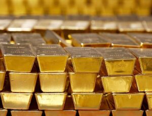 Azerbaijan’s state oil fund increases gold holdings amid volatility