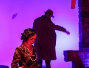 Bakırköy Belediye Tiyatroları’nda (BBT) Büyük Dönüşüm: 2026 Mart Repertuvarı ve Yeni Vizyon