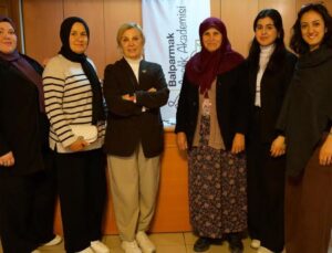 Bal Değil, Katma Değer Kazandırıyor: Arıcılıkta Yeni Kazanç Modeli