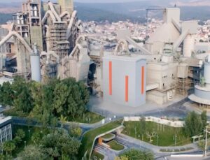 Batıçim’den SPK’ya Çifte Başvuru: İnşaat ve Liman Operasyonlarında Yapısal Dönüşüm