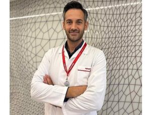 Bayan Hastalıklarında İzsiz Cerrahinin 7 Değerli Avantajı