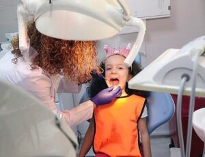 Bayraklı Belediyesi Sıhhat Hizmetleriyle 19 Bin Bireye Ulaştı