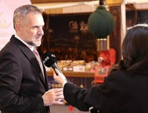 Bayrampaşa’da “Kardeşlik Ramazanı” yaşanıyor