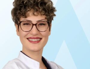 Bebeklerde Gaz Sancısına Karşı 10 Etkili Öneri