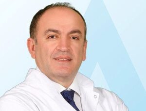 Belirtiler hafif başlayıp, dakikalar içinde ağırlaşabiliyor!