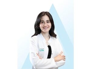 Beslenme İle İlgili Bildiklerimiz Sil Baştan mı?