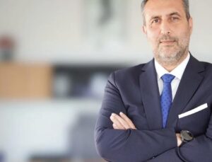 Besler’den Yenilenebilir Enerji Yatırımı