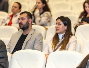 BETEM’lerde Öğrenci Kabulü Noter Huzurunda Kura ile Yapıldı