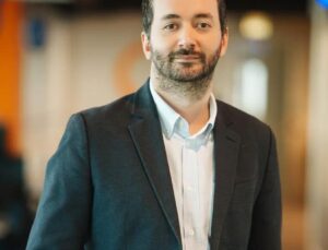 Bitaksi, Yapay Zeka İle ‘Değişim Saati’ ve ‘Karşının Taksisi’ Sorununu Bitiriyor