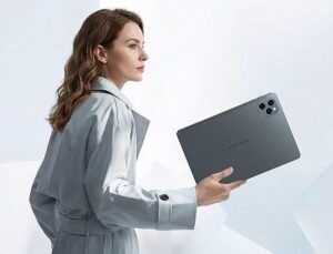 Black Shark Tabletler Türkiye’de Satışta!