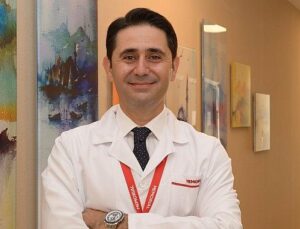 Böbrek Taşından Korunmak İçin 4 Değerli Teklif