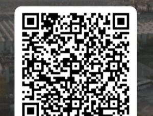 Brisa İzmit Fabrikası “Geçici Üretim, Bakım ve Ambar Yükleme İşçisi” İstihdam Edecek   