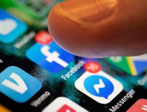 Brussels cautions EU countries against overstepping with social media crackdowns