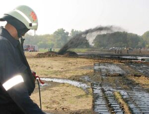 Brussels welcomes fact-finding mission to Druzhba, hoping to lift Hungarian veto