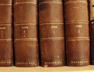 Bu merkez, Kocaeli’nin tarihine ışık tutacak