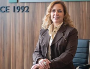 Bulgaristan Ticari Temsilcilik Ofisi Modeli, Yatırımsız Schengen Mobilitesinde Öne Çıkıyor