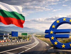 Bulgaristan’a Araçla Gidecekler Dikkat: Yeşil Sigorta Hakkında En Çok Merak Edilenler