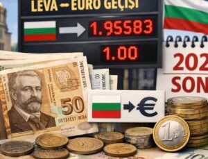 Bulgaristan’da Yatırım ve Oturum Fırsatları: Balkanyatirim.com ile Güvenli Adım