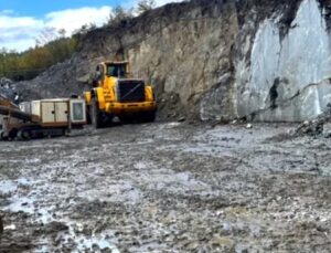 Bursa’da milyonluk projeye ‘ruhsat sahibi’ şoku! 2 günlük fark her şeyi altüst etti