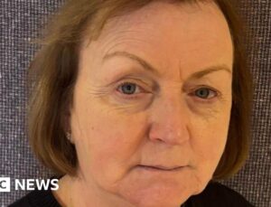 Campaigner ‘devastated’ over Donegal-Dublin flight changes