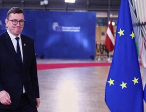 Can the EU replicate Estonia’s startup success?
