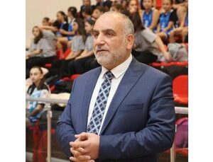 Canik Belediyesi Fiyatsız Akademiye Hazırlık Kursları’na Ağır İlgi