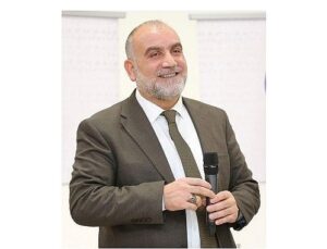Canik Belediyesi, tüm öğrencilerin YKS fiyatını karşılıyor