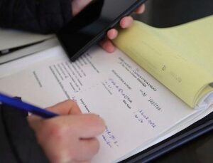 Çeşme Belediyesinden fırınlara yönelik kapsamlı kontrol