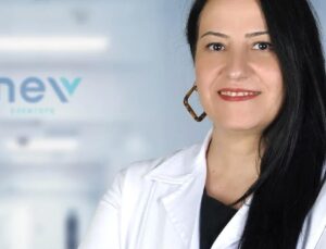 Çocuk Sağlığında Doğru Bilinen Yanlışlar