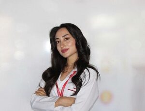 Çocukların Bu 4 Davranışı DEHB İşareti Olabilir