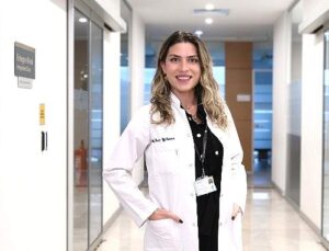 Çocukların diş sıhhatine yatırım, gelecekteki problemleri önler!