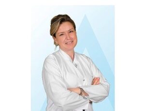 Çocukluk çağı kanserlerinde hayat veren en yeni yöntemler!