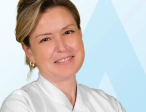 Çocukluk Çağı Kanserlerinde Tedavi Oranı Yüzde 87’ye Ulaştı!