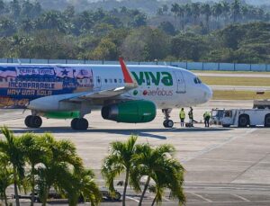 Cuba says airlines can no longer refuel on the island amid US oil blockade