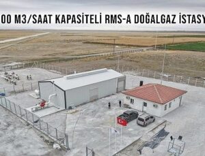 Çumra OSB Basın Bilgilendirme