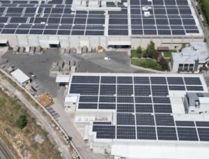 CW Enerji ile Temiz Enerjide Yeni Adım