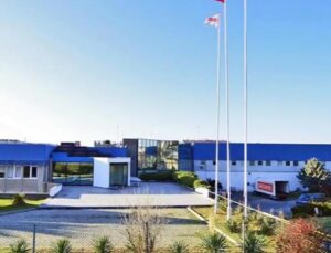 Dardanel’den Karbonsuz Üretim İçin GES Hamlesi