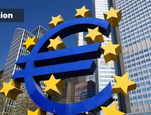 Democratising investment: unlocking Europe’s dormant capital
