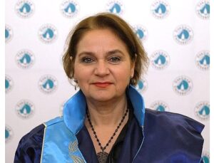 Dijital dünyada çocuklar için yeni dönem!