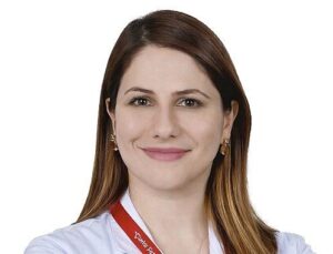 Dijital Dünyada Omurga Sıhhati İçin 7 Teklif