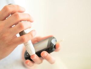 Diyabet Artık İlaçsız da Tedavi Edilebilecek