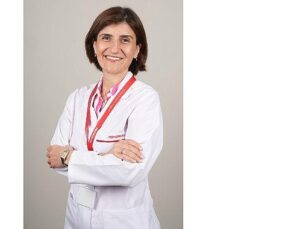 Diyabet Hastalarına 5 Kritik Oruç Uyarısı