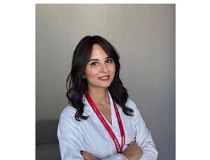 Düşmeyen Kilonuzun Nedeni Lodos Olabilir!