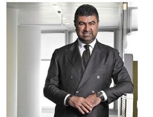 e-Dönüşüm Devinden Stratejik Satın Alma: QNB eSolutions, Ödüyo’yu Bünyesine Kattı