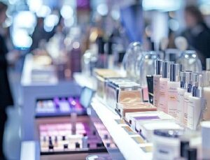 Eczacımın Dijital Dünyası 2026’da 700 milyon liralık bedel üretildi