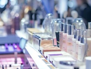 Eczacımın Dijital Dünyası 700 Milyon Liralık Hacimle Tamamlandı