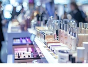 Eczacımın Dijital Dünyası, Değişimin Şifası konsepti ile 13. sefer kapılarını açıyor