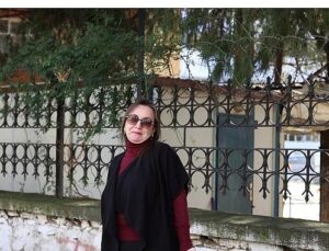 Efeler’in Yeşil Alanlarına Büyükşehir Belediyesi İmzası